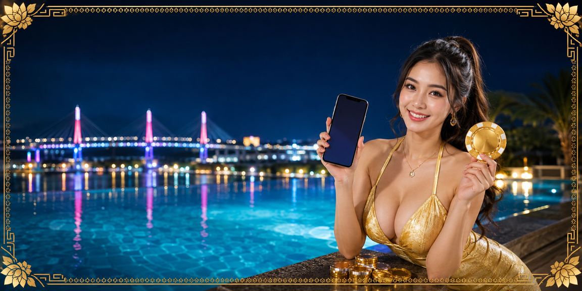 Người dùng tại Cần Thơ dùng ứng dụng 9315 trên điện thoại