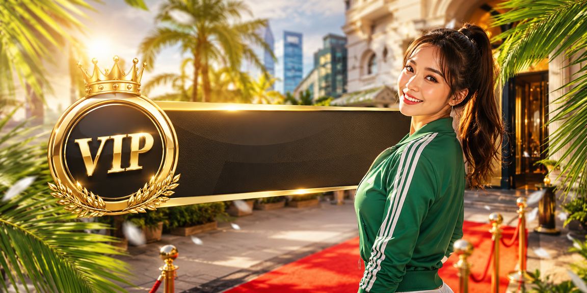 Người dùng tại TP. Hồ Chí Minh trải nghiệm 9315 trên điện thoại