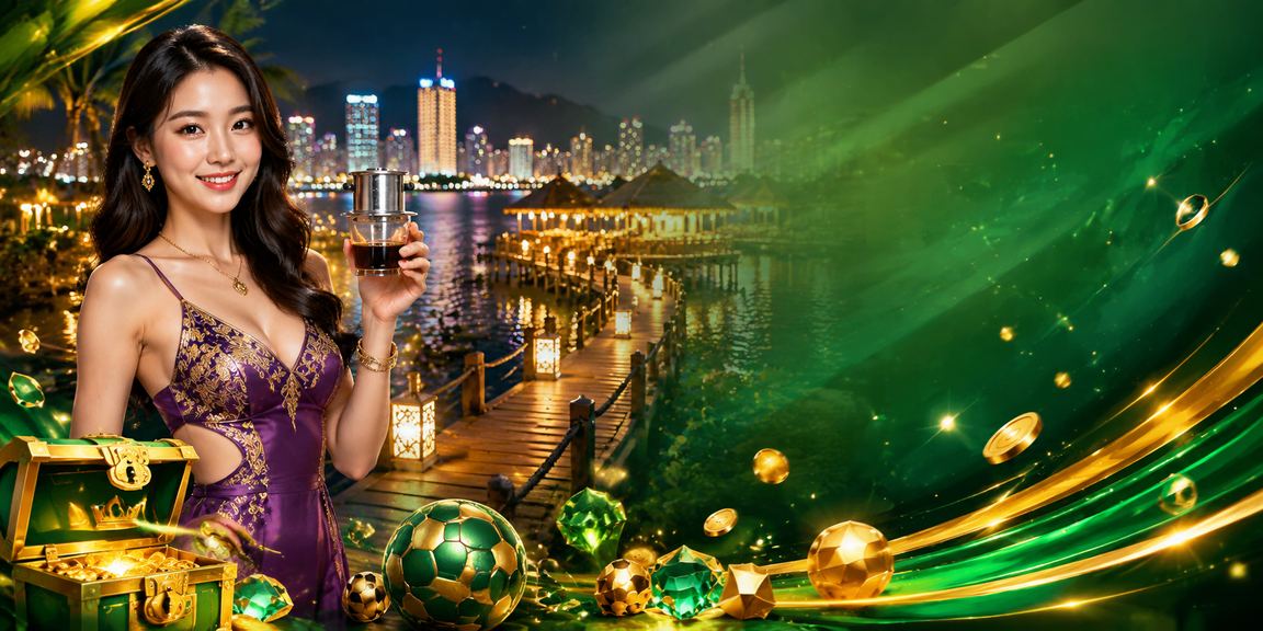 Người chơi tại Quy Nhơn nhận hoàn tiền và bonus từ nền tảng cá cược trực tuyến
