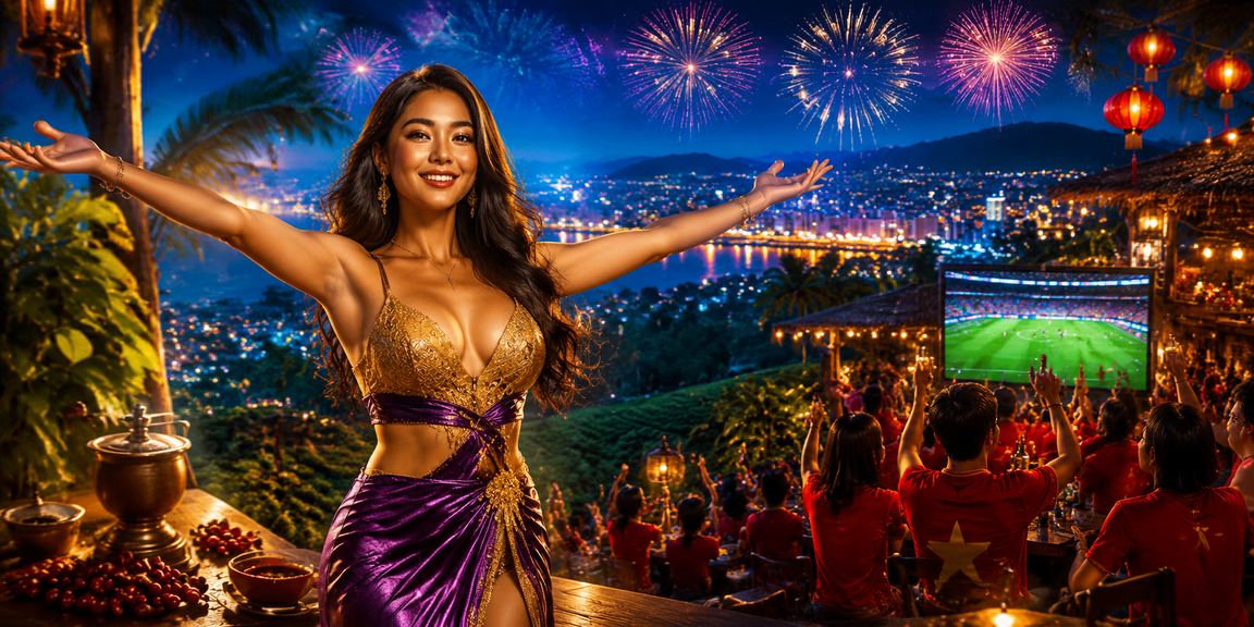 Người chơi Việt Nam kiểm tra thông tin tài khoản VIP trước khi rút tiền