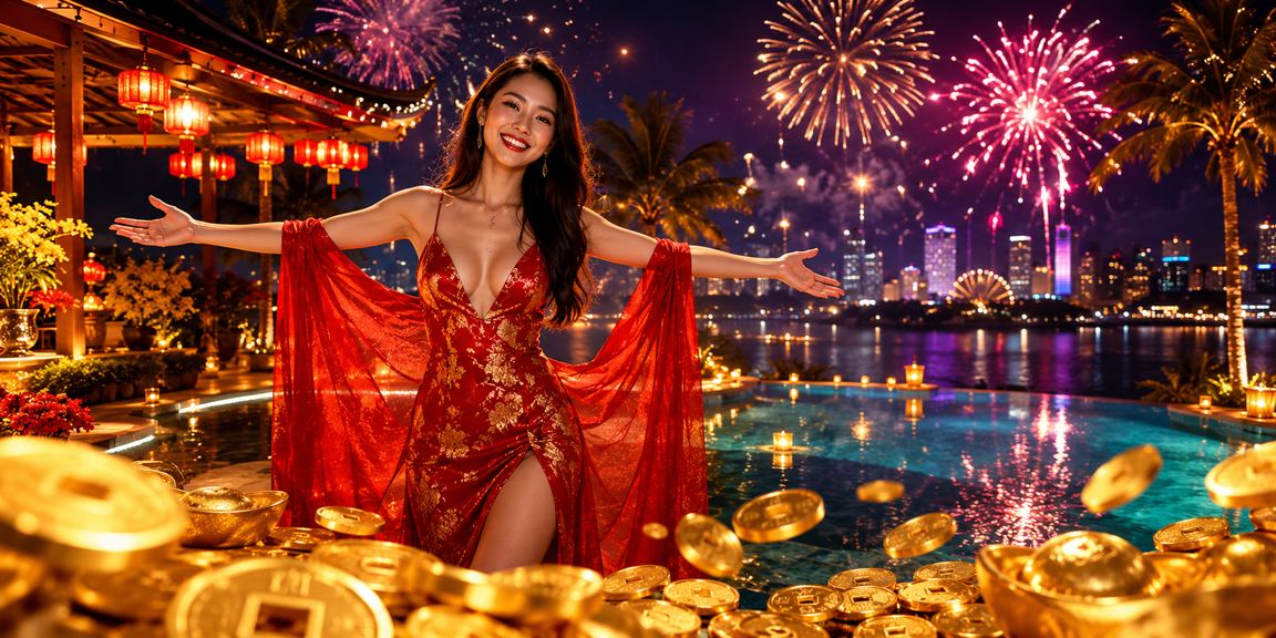 Nền tảng cá cược trực tuyến 9315 tại Việt Nam