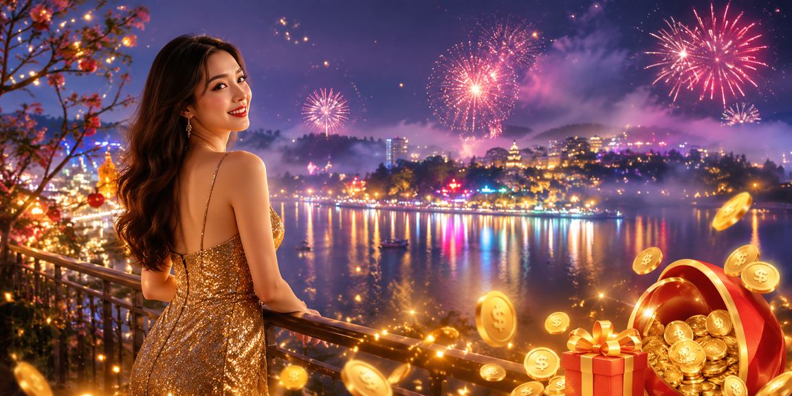 Người chơi Việt Nam tra cứu FAQ casino trực tuyến trên điện thoại