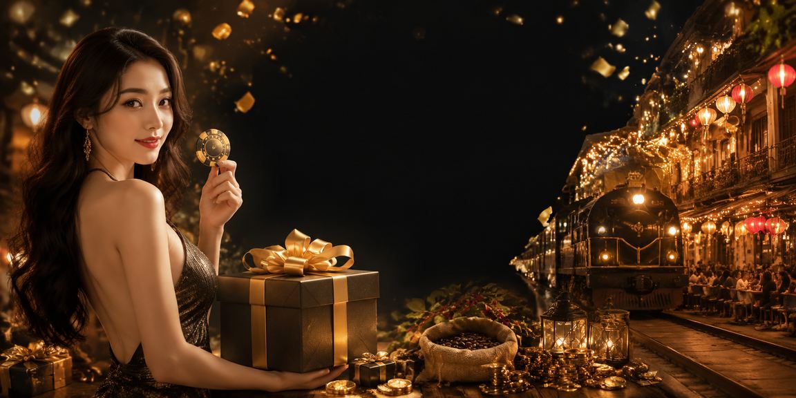 Người chơi tại Việt Nam thưởng thức giải trí casino có trách nhiệm